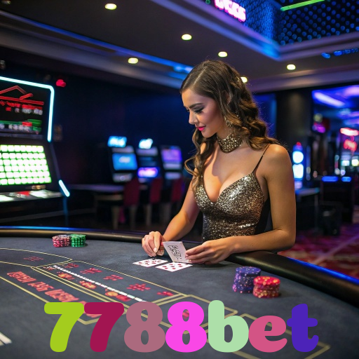 7788bet：Jogue poker, aposte no futebol e ganhe em grandes jogos de cassino!