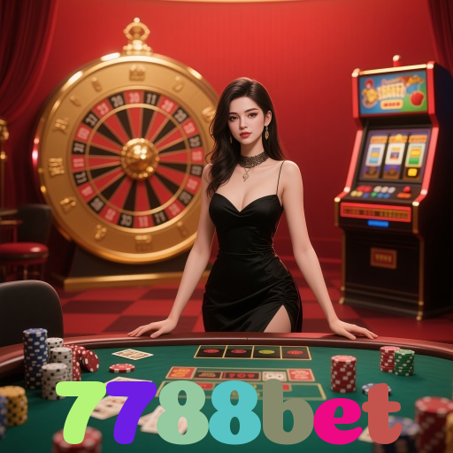 7788bet：Aposte no futebol, jogue poker e conquiste vitórias épicas!