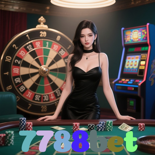 7788bet：Aposte no futebol, jogue poker e conquiste vitórias épicas!
