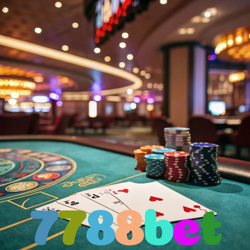 7788bet:Jogue poker, aposte no futebol e ganhe em grandes jogos de cassino!