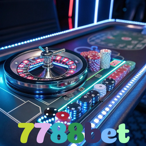 7788bet:Aposte no futebol, jogue poker e conquiste vitórias épicas!