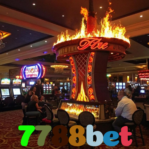 7788bet:Jogue poker, aposte no futebol e ganhe em grandes jogos de cassino!