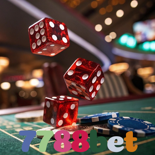 7788bet：Jogue poker, aposte no futebol e ganhe em grandes jogos de cassino!