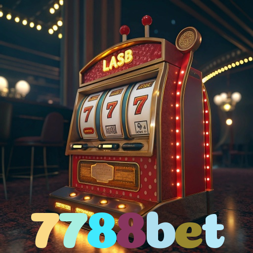 7788bet:Aposte nas melhores slots e conquiste prêmios como nunca!