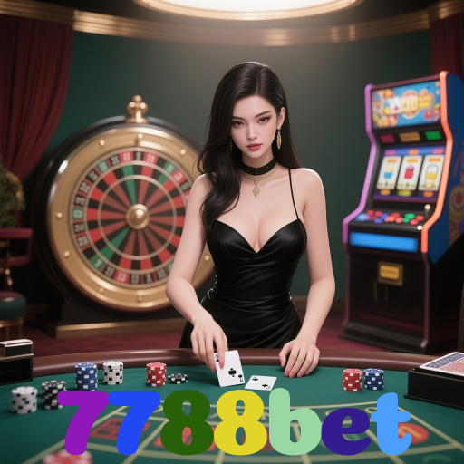 7788bet:Jogue poker, aposte no futebol e ganhe em grandes jogos de cassino!