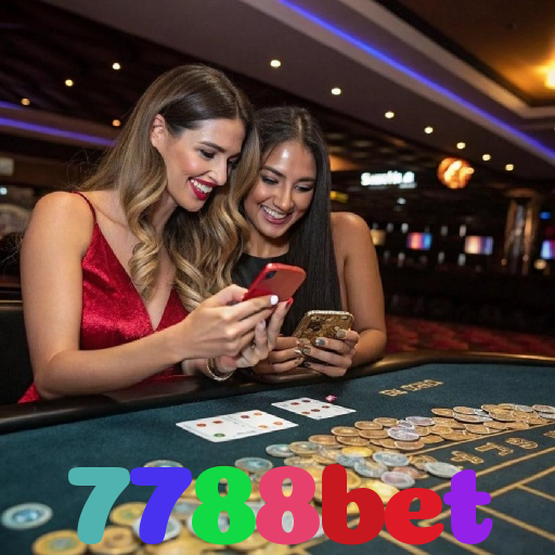 7788bet:Aposte nas melhores slots e conquiste prêmios como nunca!