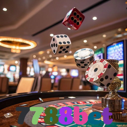 7788bet：Aposte no futebol, jogue poker e conquiste vitórias épicas!