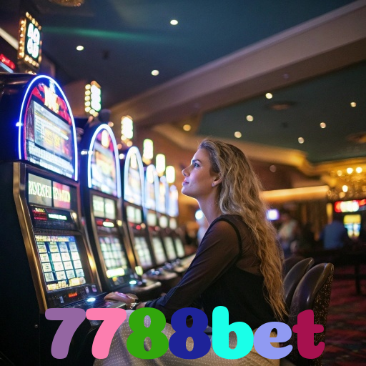 7788bet：Jogue poker, aposte no futebol e ganhe em grandes jogos de cassino!