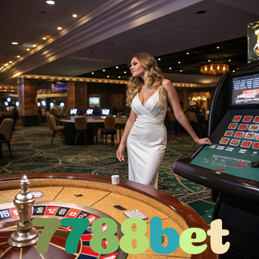 7788bet:Aposte no futebol, jogue poker e conquiste vitórias épicas!