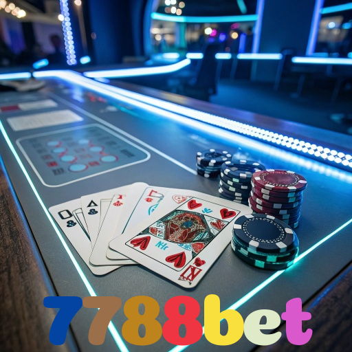 7788bet:Aposte nas melhores slots e conquiste prêmios como nunca!