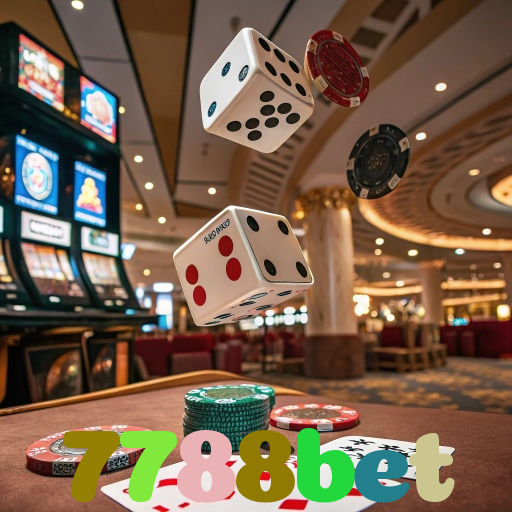 7788bet:Aposte nas melhores slots e conquiste prêmios como nunca!