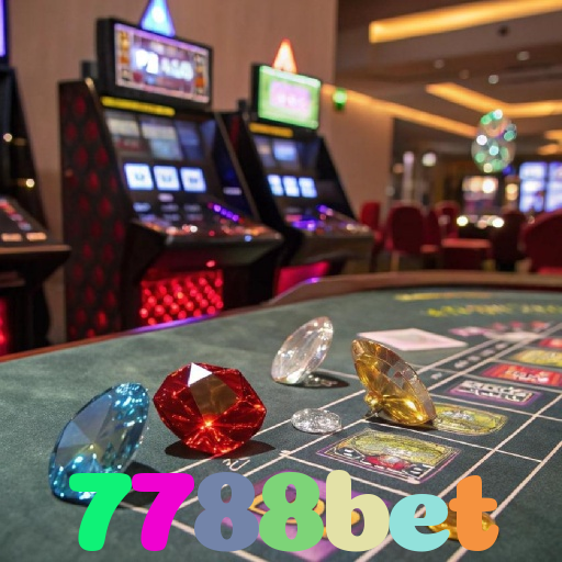 7788bet:Aposte no futebol, jogue poker e conquiste vitórias épicas!