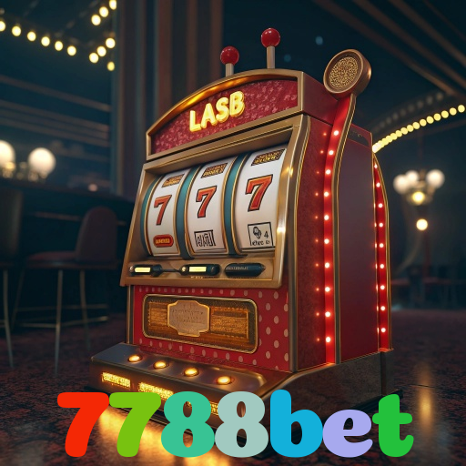 7788bet:Aposte nas melhores slots e conquiste prêmios como nunca!