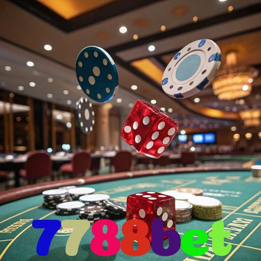 7788bet:Aposte nas melhores slots e conquiste prêmios como nunca!