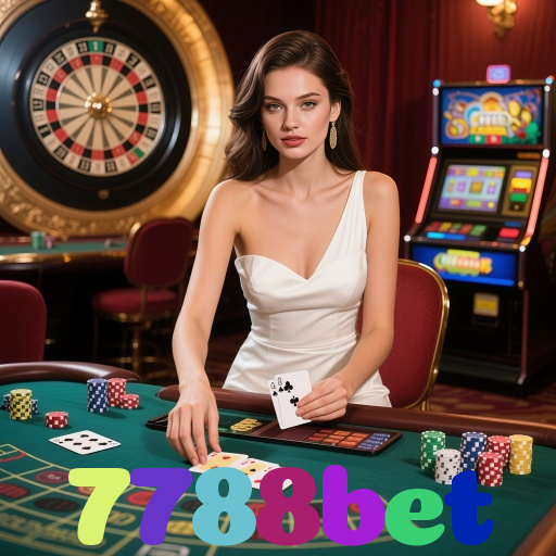 7788bet:Aposte no futebol, jogue poker e conquiste vitórias épicas!