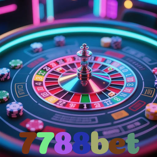 7788bet:Aposte no futebol, jogue poker e conquiste vitórias épicas!