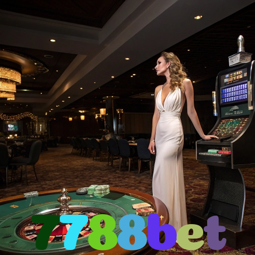 7788bet:Aposte no futebol, jogue poker e conquiste vitórias épicas!