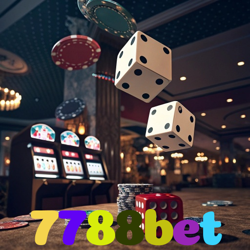 7788bet:Aposte no futebol, jogue poker e conquiste vitórias épicas!
