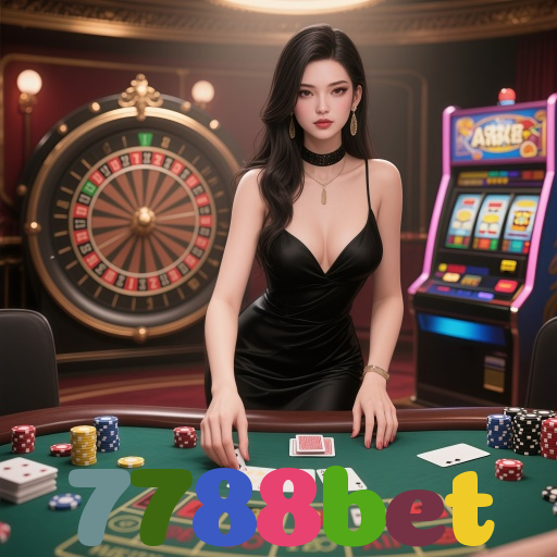 7788bet：Jogue poker, aposte no futebol e ganhe em grandes jogos de cassino!