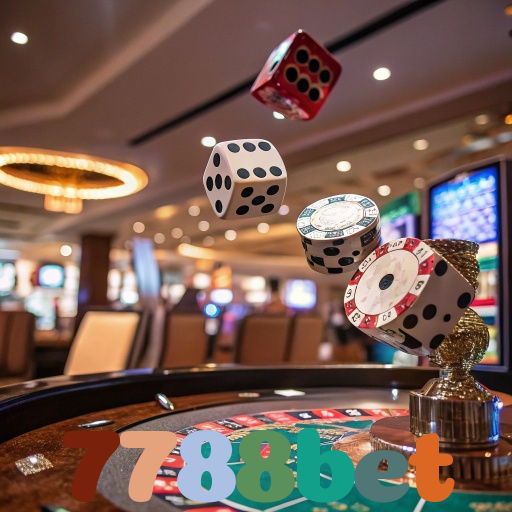 7788bet:Aposte no futebol, jogue poker e conquiste vitórias épicas!