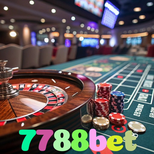 7788bet:Jogue poker, aposte no futebol e ganhe em grandes jogos de cassino!