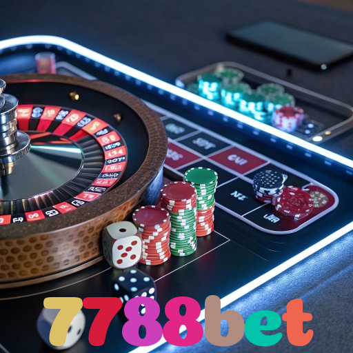7788bet:Aposte nas melhores slots e conquiste prêmios como nunca!