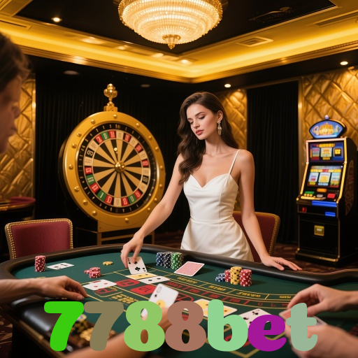 7788bet:Aposte nas melhores slots e conquiste prêmios como nunca!