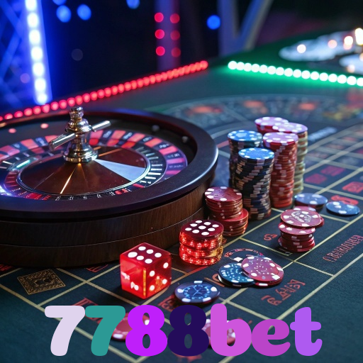 7788bet:Jogue poker, aposte no futebol e ganhe em grandes jogos de cassino!
