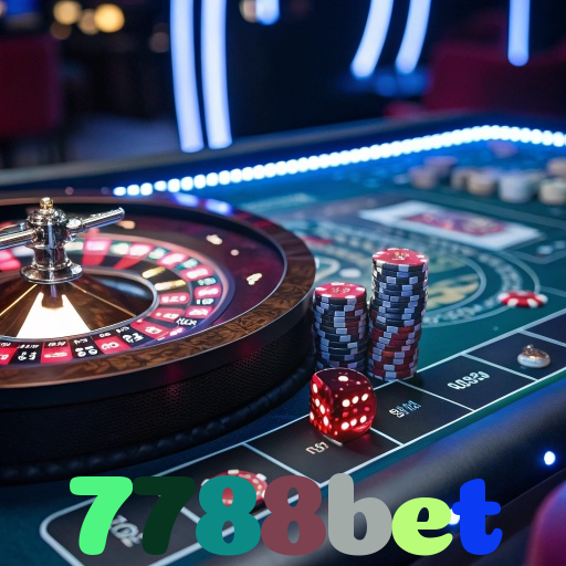 7788bet:Aposte nas melhores slots e conquiste prêmios como nunca!