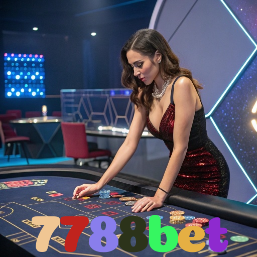 7788bet:Aposte nas melhores slots e conquiste prêmios como nunca!