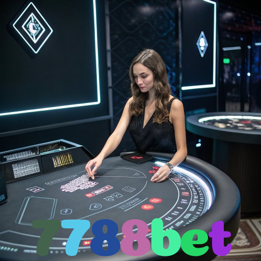 7788bet:Aposte no futebol, jogue poker e conquiste vitórias épicas!