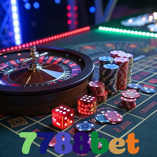 7788bet:Aposte nas melhores slots e conquiste prêmios como nunca!
