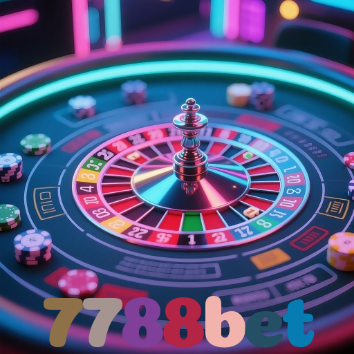 7788bet:Aposte no futebol, jogue poker e conquiste vitórias épicas!