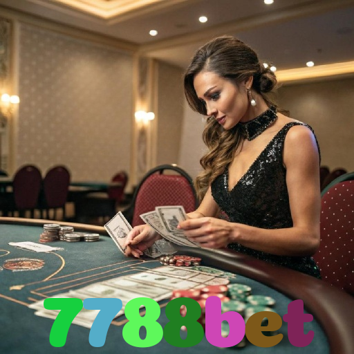7788bet:Aposte nas melhores slots e conquiste prêmios como nunca!