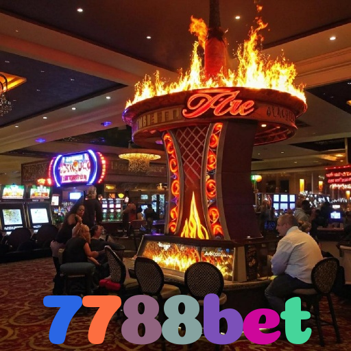 7788bet：Aposte no futebol, jogue poker e conquiste vitórias épicas!