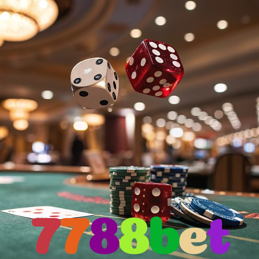 7788bet:Aposte nas melhores slots e conquiste prêmios como nunca!