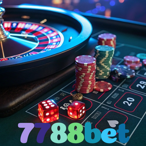 7788bet:Jogue poker, aposte no futebol e ganhe em grandes jogos de cassino!