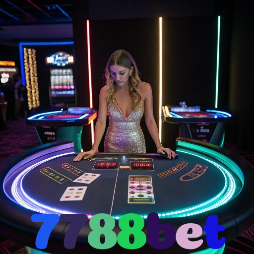 7788bet:Jogue poker, aposte no futebol e ganhe em grandes jogos de cassino!
