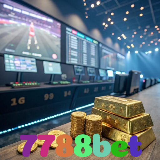 7788bet:Aposte nas melhores slots e conquiste prêmios como nunca!
