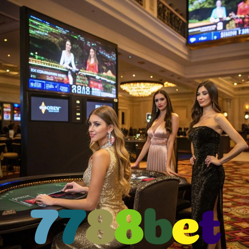 7788bet:Jogue poker, aposte no futebol e ganhe em grandes jogos de cassino!