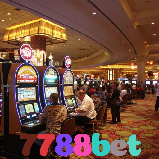 7788bet:Aposte no futebol, jogue poker e conquiste vitórias épicas!