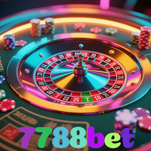 7788bet:Aposte no futebol, jogue poker e conquiste vitórias épicas!