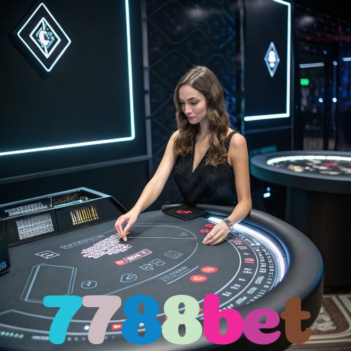 7788bet:Aposte nas melhores slots e conquiste prêmios como nunca!