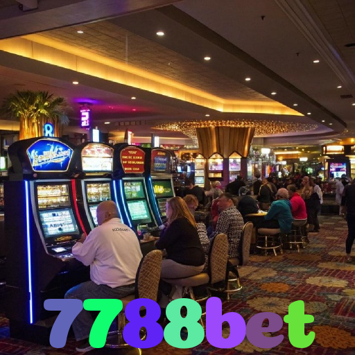 7788bet:Jogue poker, aposte no futebol e ganhe em grandes jogos de cassino!