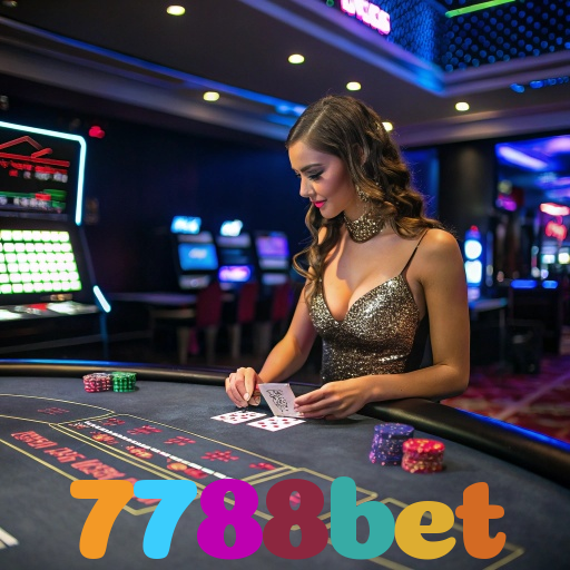 7788bet:Aposte nas melhores slots e conquiste prêmios como nunca!
