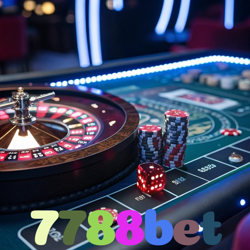 7788bet：Jogue poker, aposte no futebol e ganhe em grandes jogos de cassino!