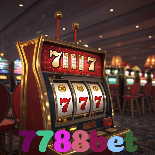 7788bet：Aposte no futebol, jogue poker e conquiste vitórias épicas!
