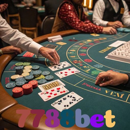 7788bet:Aposte no futebol, jogue poker e conquiste vitórias épicas!