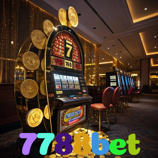 7788bet:Aposte no futebol, jogue poker e conquiste vitórias épicas!