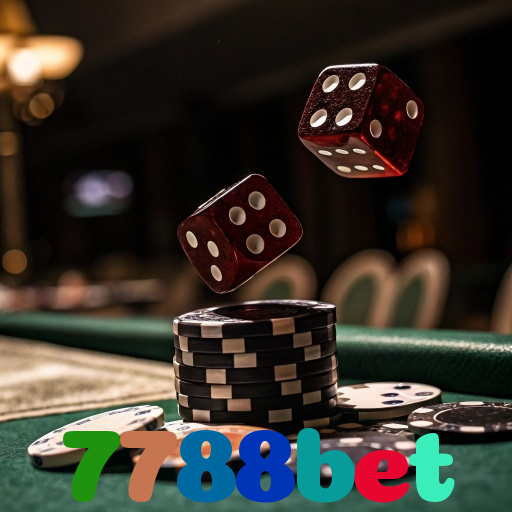 7788bet:Aposte no futebol, jogue poker e conquiste vitórias épicas!